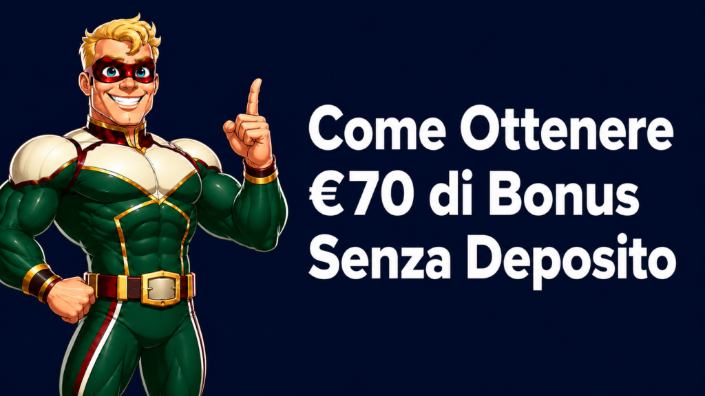 Nonostante il termine immediato, la scadenza su un bonus da 70 euro è spesso più breve di quanto ci si aspetti.