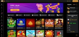 StayCasino Online Casino
