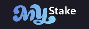 Mystake Casino logo