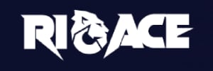 Rioace Casino logo
