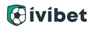 Ivibet Casino logo