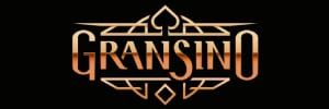 Gransino Casino logo