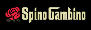 Spinogambino Casino logo