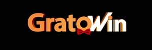 Gratowin Casino logo