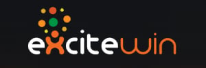 Excitewin Casino logo