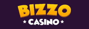 Bizzo Casino logo