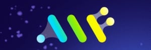 Alfcasino Casino logo