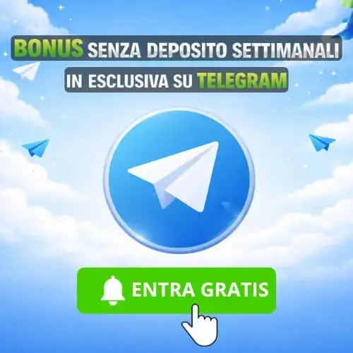 ZMS IT Mobile