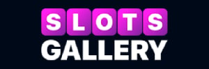 slotsgallery Casino logo